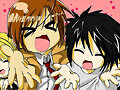 death note!