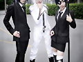 mukuro, byakuran y chrome