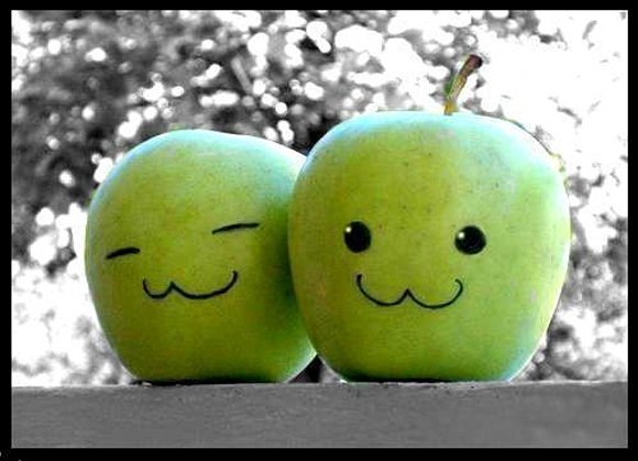 felixiiiitatssss!!