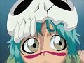NEL
