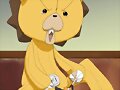 kon