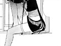 rin*