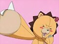kon