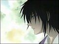 akito*