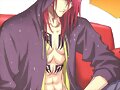 renji :P