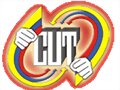 CUT