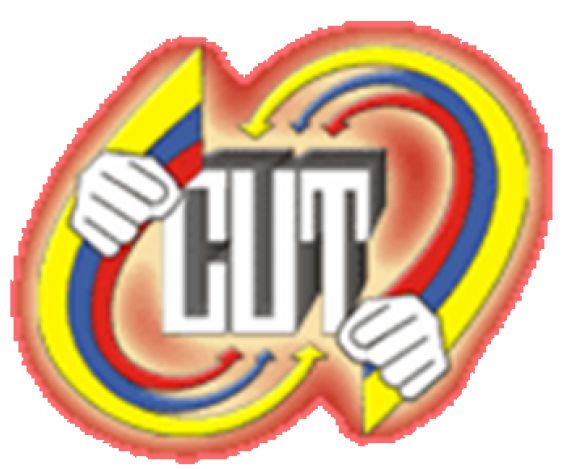 CUT