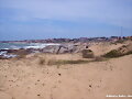 Valizas , Rocha