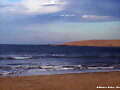 nuestra costa atl&agrave;ntica