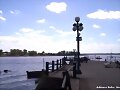 rambla de Santiago Vazquez