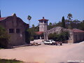 CAMPING santa teresa
