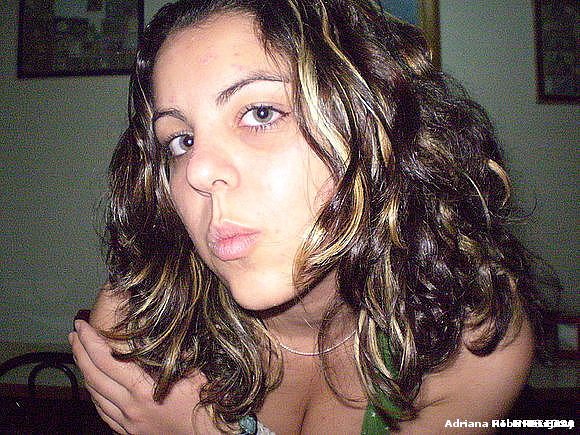 SE BUSCA A NAGORE