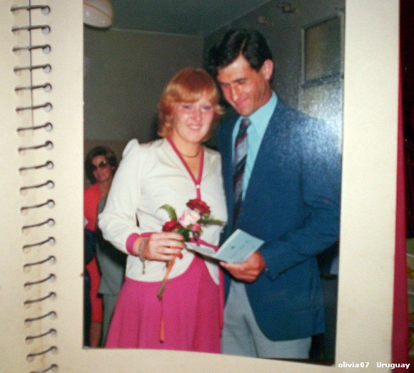 hace 24 años un 25 de noviembre........