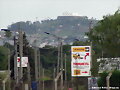 EL CERRO DE MONTEVIDEO
