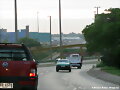 rumbo a casa