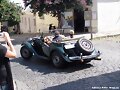 colonia del Sacramento