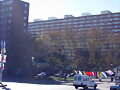 P&agrave;rque Posadas