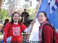 gracias queridos amigos!!