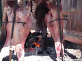 asado uruguayo