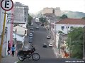 SANTANA DO LIVRAMENTO