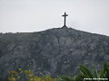 CERRO PAN DE AZUCAR