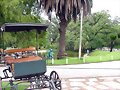 PRADO DE MONTEVIDEO