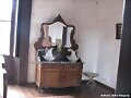 MOBILIARIO DE EPOCA