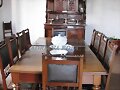 COMEDOR ANTIGUO