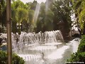 FUENTE DE AGUA