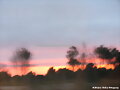 VOLVIENDO A MONTEVIDEO POR LA INTERBALNEARIA