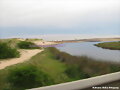 PLAYAS OCEANICAS