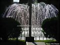 juegos de agua