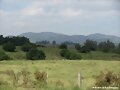 PAISAJES DE MI TIERRA
