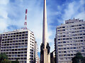 OBELISCO