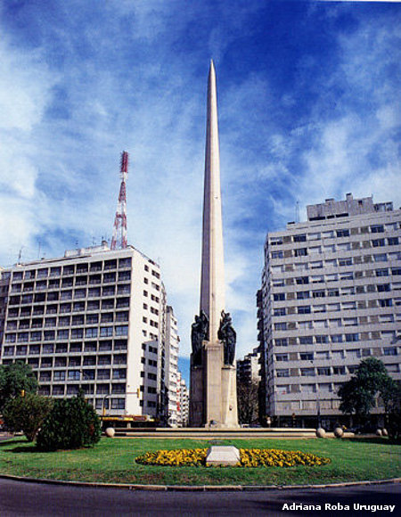 OBELISCO