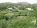VISTA DE MALDONADO