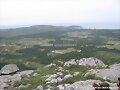 VISTA EN LAS ALTURAS