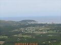 VISTAS DE MI TIERRA