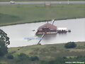 LAGO ARTIFICIAL