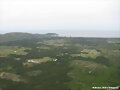 PAISAJES