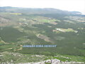 PIEDRA Y HORIZONTE