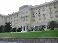 ARGENTINO HOTEL
