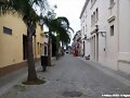 PASEO REAL