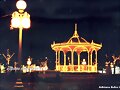 EL QUIOSCO DE LA PLAZA