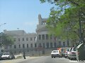 PALACIO LEGISLATIVO