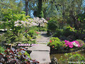 JARDIN JAPONES