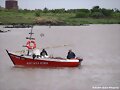 PESCADORES ARTESANALES