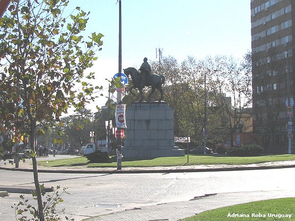 eN avda. Millàn