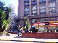 Rio Negro y Colonia