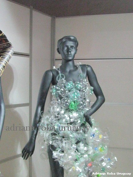 mannequin